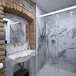 3 Colonne Apartmán *